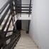Apartament de vânzare 2 camere Sanpetru - 186433AV - Poza 1 din 10 | BLITZ Brașov | Poza7