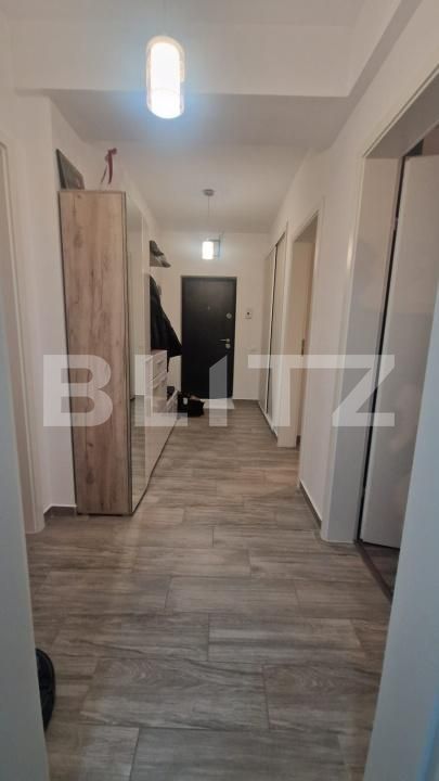 Apartament de vânzare 2 camere Sanpetru - 186433AV | BLITZ Brașov | Poza9