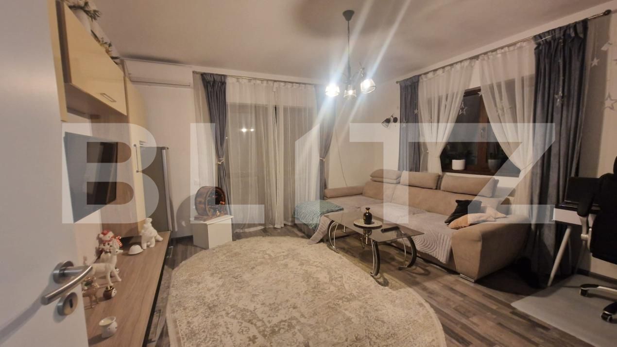 Apartament de vânzare 2 camere Sanpetru - 186433AV | BLITZ Brașov | Poza6