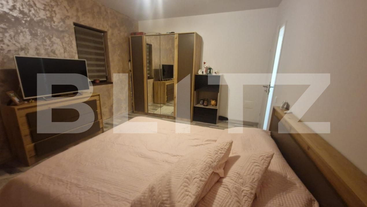 Apartament de vânzare 2 camere Sanpetru - 186433AV | BLITZ Brașov | Poza5