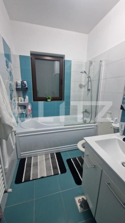 Apartament de vânzare 2 camere Sanpetru - 186433AV | BLITZ Brașov | Poza10