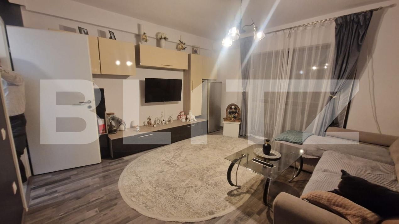 Apartament de vânzare 2 camere Sanpetru - 186433AV | BLITZ Brașov | Poza4