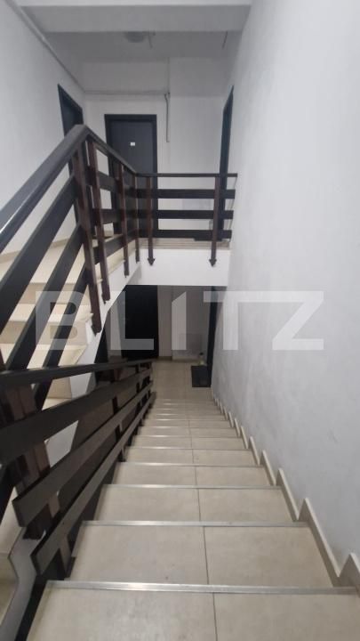 Apartament de vânzare 2 camere Sanpetru - 186433AV | BLITZ Brașov | Poza8