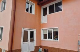 Casa cu teren 2464 mp, potential constructie blocuri, langa Avangarden