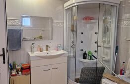 Casa cu teren 2464 mp, potential constructie blocuri, langa Avangarden