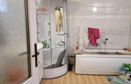 Casa cu teren 2464 mp, potential constructie blocuri, langa Avangarden