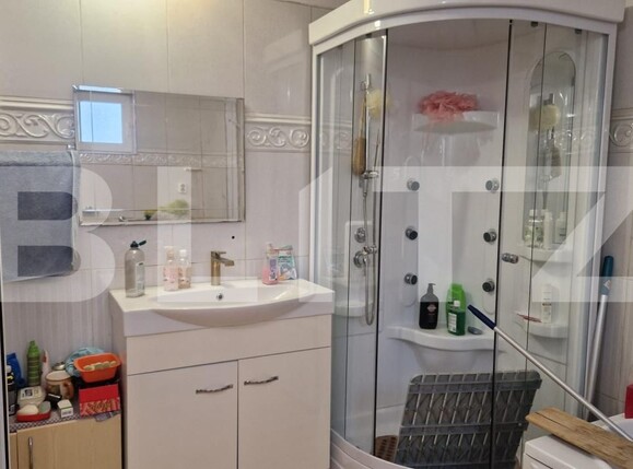 Casa de vânzare 8 camere Bartolomeu - 186435CV | BLITZ Brașov | Poza5