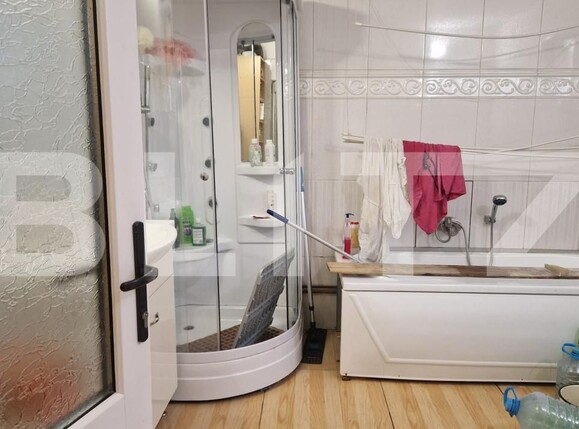 Casa de vânzare 8 camere Bartolomeu - 186435CV | BLITZ Brașov | Poza4