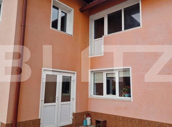 Casa de vânzare 8 camere Bartolomeu - 186435CV | BLITZ Brașov | Poza7