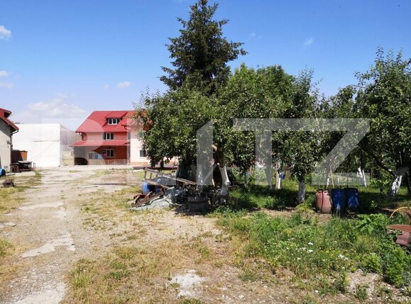 Casa de vânzare 8 camere Bartolomeu - 186435CV | BLITZ Brașov | Poza3