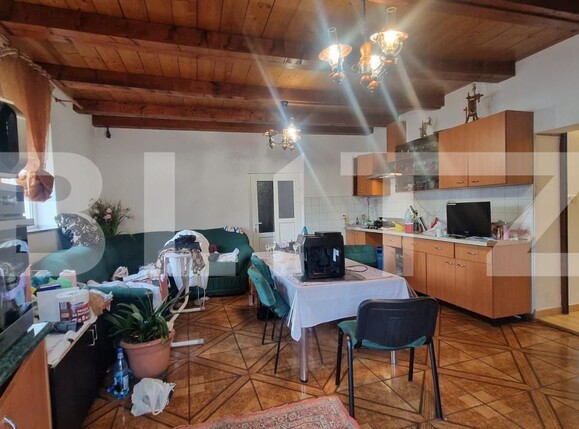 Casa de vânzare 8 camere Bartolomeu - 186435CV | BLITZ Brașov | Poza6