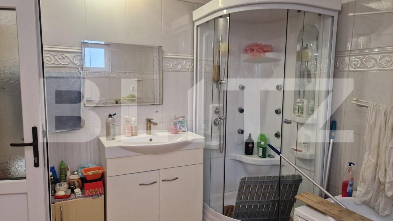 Casa de vânzare 8 camere Bartolomeu - 186435CV | BLITZ Brașov | Poza5