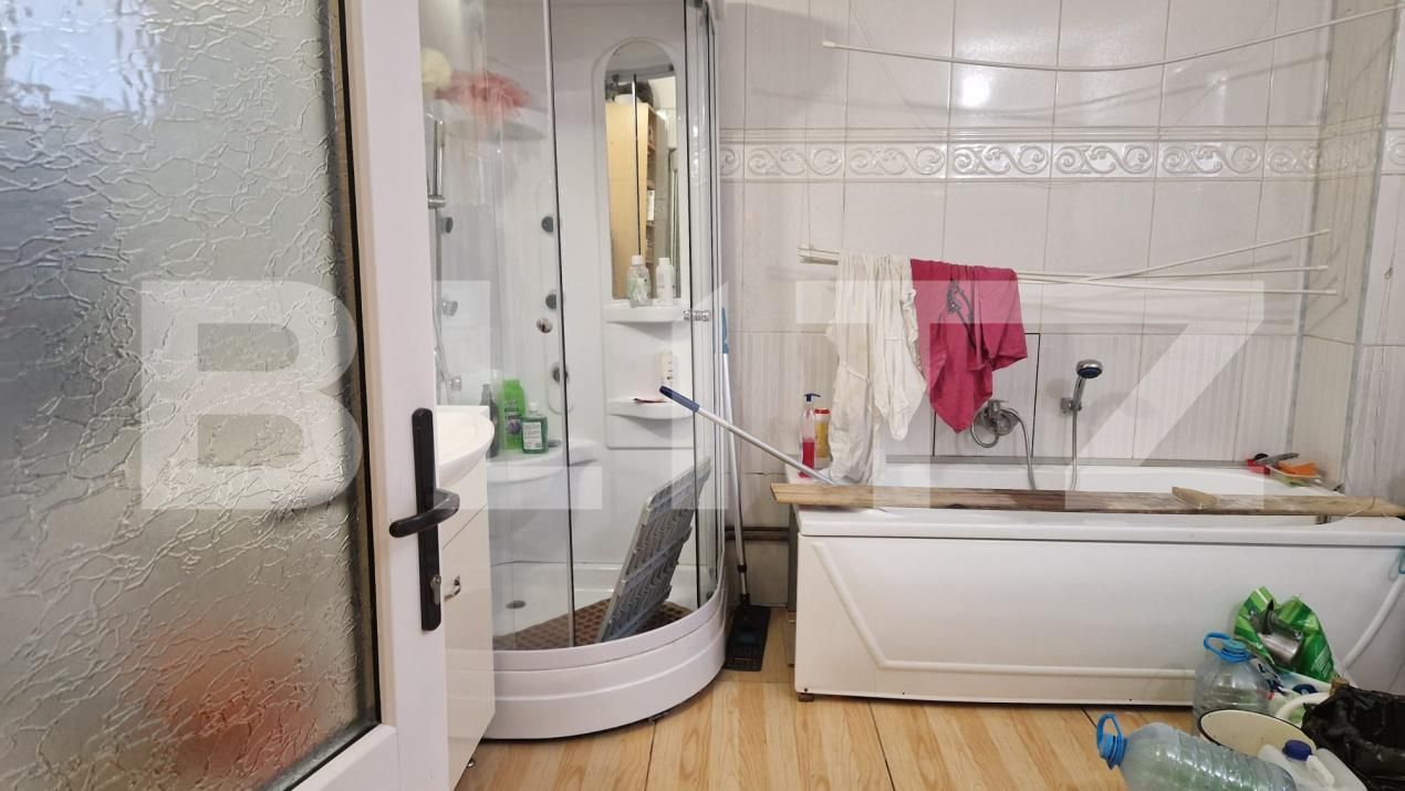 Casa de vânzare 8 camere Bartolomeu - 186435CV | BLITZ Brașov | Poza4