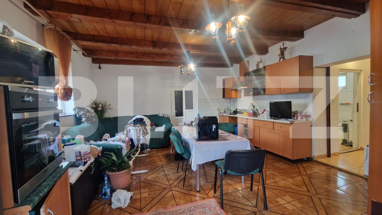 Casa de vânzare 8 camere Bartolomeu - 186435CV | BLITZ Brașov | Poza6
