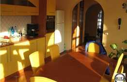 Confort si calitate intr-un interior modern.