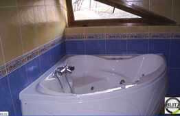Confort si calitate intr-un interior modern.