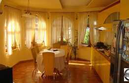Confort si calitate intr-un interior modern.