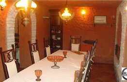 Confort si calitate intr-un interior modern.