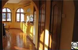 Confort si calitate intr-un interior modern.