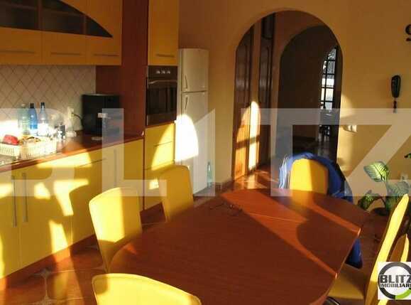 Casa de închiriat 1 camera Central - 18644CI | BLITZ Cluj-Napoca | Poza8