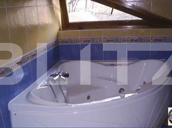 Casa de închiriat 1 camera Central - 18644CI | BLITZ Cluj-Napoca | Poza6