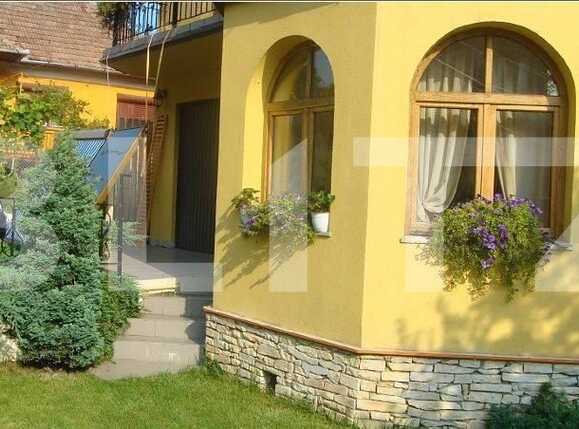 Casa de închiriat 1 camera Central - 18644CI | BLITZ Cluj-Napoca | Poza14