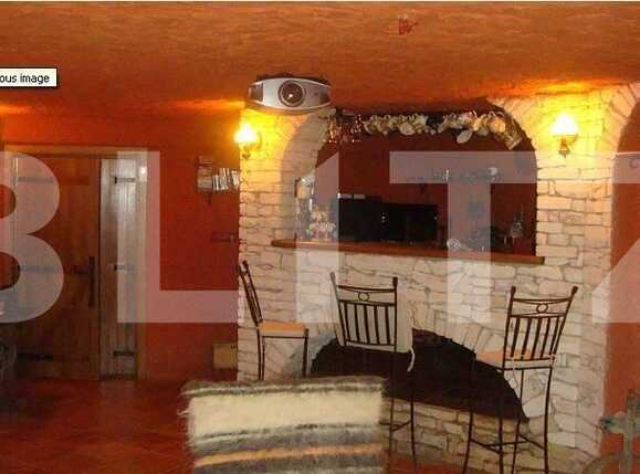 Casa de închiriat 1 camera Central - 18644CI | BLITZ Cluj-Napoca | Poza4