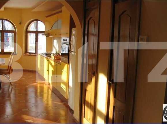 Casa de închiriat 1 camera Central - 18644CI | BLITZ Cluj-Napoca | Poza7
