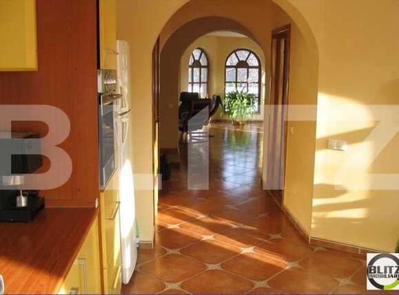 Casa de închiriat 1 camera Central - 18644CI | BLITZ Cluj-Napoca | Poza9