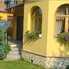 Casa de închiriat 1 camera Central - 18644CI - Poza 1 din 15 | BLITZ Cluj-Napoca | Poza14