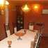 Casa de închiriat 1 camera Central - 18644CI - Poza 1 din 15 | BLITZ Cluj-Napoca | Poza3