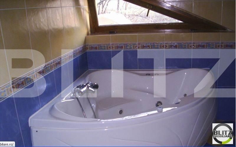 Casa de închiriat 1 camera Central - 18644CI | BLITZ Cluj-Napoca | Poza6