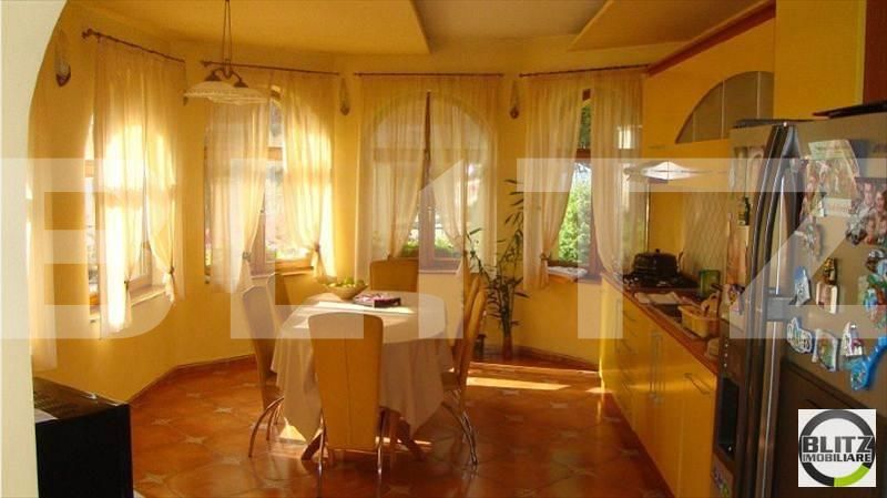 Casa de închiriat 1 camera Central - 18644CI | BLITZ Cluj-Napoca | Poza5