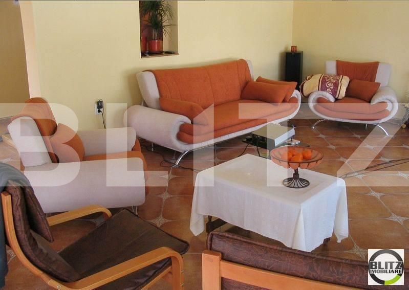 Casa de închiriat 1 camera Central - 18644CI | BLITZ Cluj-Napoca | Poza13
