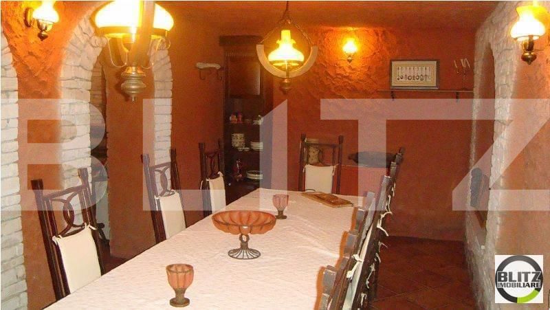 Casa de închiriat 1 camera Central - 18644CI | BLITZ Cluj-Napoca | Poza3