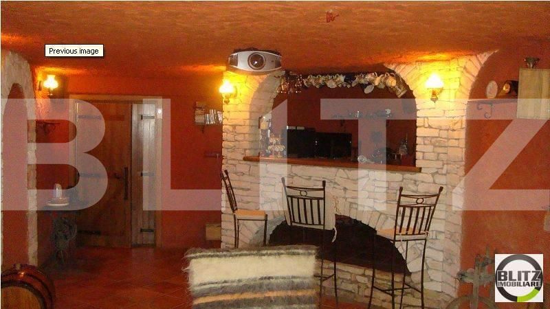 Casa de închiriat 1 camera Central - 18644CI | BLITZ Cluj-Napoca | Poza4