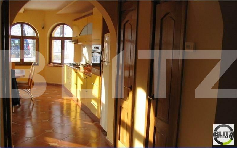 Casa de închiriat 1 camera Central - 18644CI | BLITZ Cluj-Napoca | Poza7
