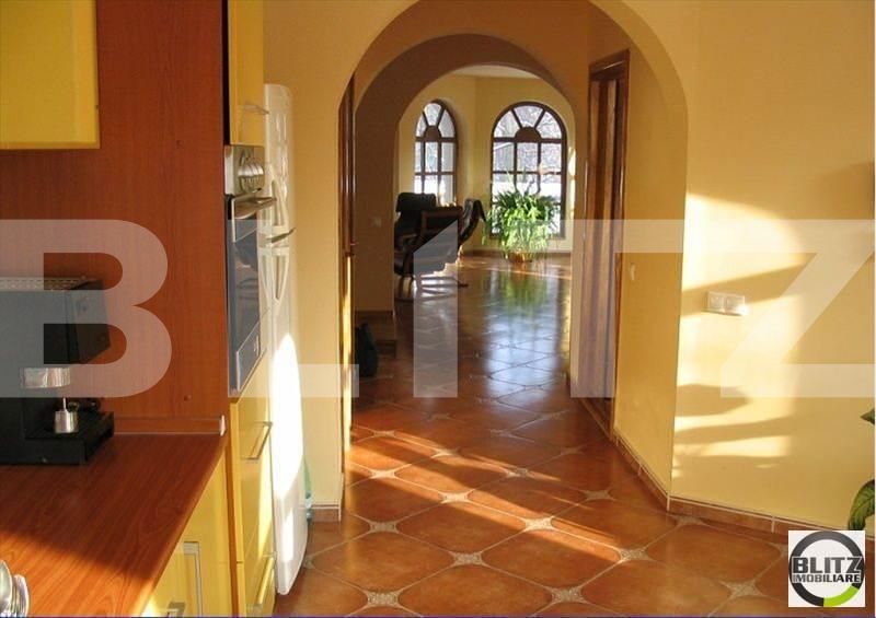 Casa de închiriat 1 camera Central - 18644CI | BLITZ Cluj-Napoca | Poza9