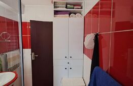 Apartament decomandat, 2 camere, 57 mp, cu balcon, etaj 1, zona Lidl