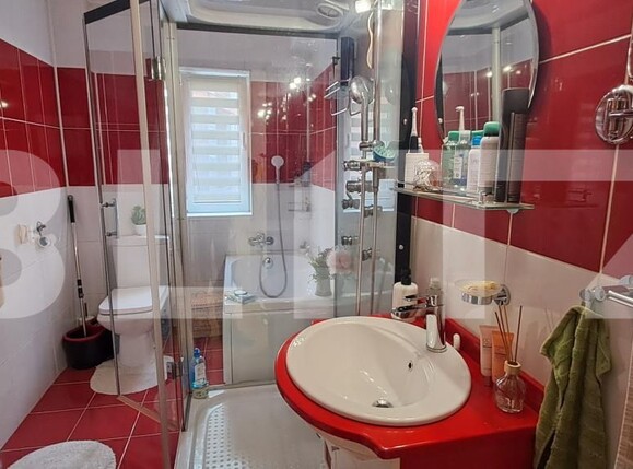 Apartament de vânzare 2 camere Floreşti - 186442AV | BLITZ Cluj-Napoca | Poza10