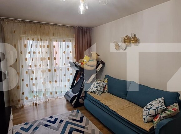 Apartament de vânzare 2 camere Floreşti - 186442AV | BLITZ Cluj-Napoca | Poza5