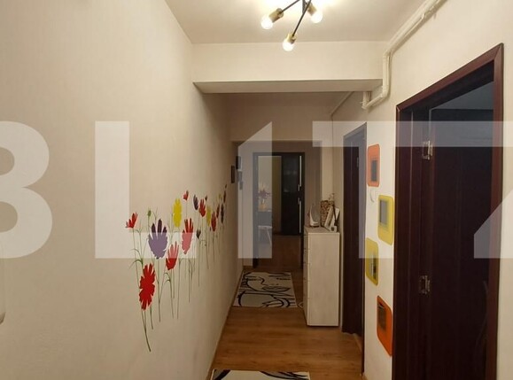 Apartament de vânzare 2 camere Floreşti - 186442AV | BLITZ Cluj-Napoca | Poza13