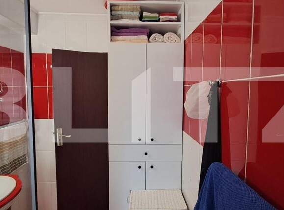 Apartament de vânzare 2 camere Floreşti - 186442AV | BLITZ Cluj-Napoca | Poza11