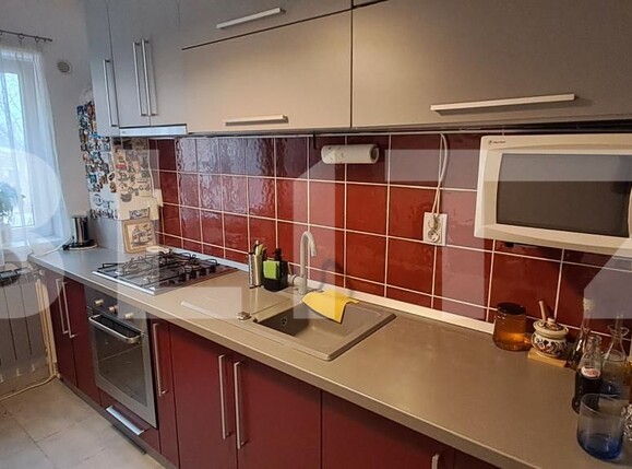 Apartament de vânzare 2 camere Floreşti - 186442AV | BLITZ Cluj-Napoca | Poza8