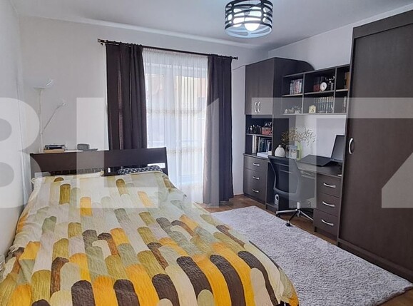 Apartament de vânzare 2 camere Floreşti - 186442AV | BLITZ Cluj-Napoca | Poza6