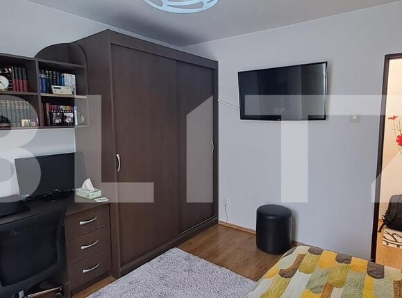 Apartament de vânzare 2 camere Floreşti - 186442AV | BLITZ Cluj-Napoca | Poza7