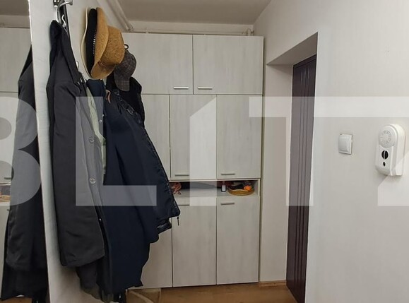 Apartament de vânzare 2 camere Floreşti - 186442AV | BLITZ Cluj-Napoca | Poza14