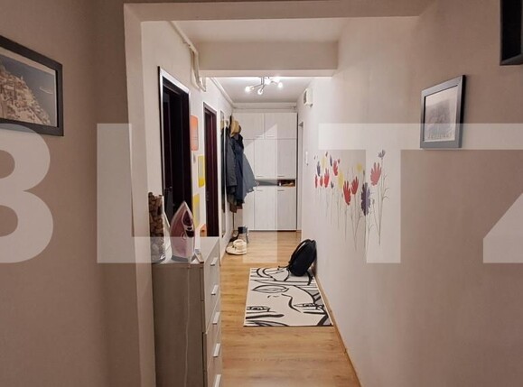 Apartament de vânzare 2 camere Floreşti - 186442AV | BLITZ Cluj-Napoca | Poza12