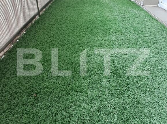 Apartament de vânzare 2 camere Floreşti - 186442AV | BLITZ Cluj-Napoca | Poza15