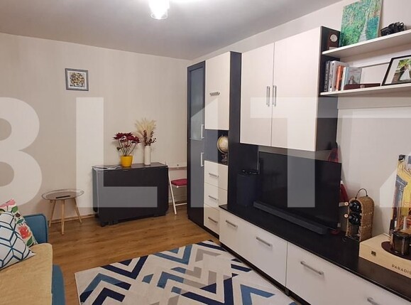 Apartament de vânzare 2 camere Floreşti - 186442AV | BLITZ Cluj-Napoca | Poza2